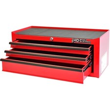 Hilka drawer tool for sale  MITCHAM