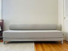 Design within reach for sale  Lincoln