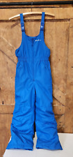 Eddie bauer kids for sale  Alliance
