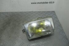 Optique phare yamaha d'occasion  Méru