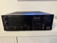 Trio stereo integrated for sale  BOURNEMOUTH