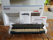 Märklin 3074 216 gebraucht kaufen  Wienhausen
