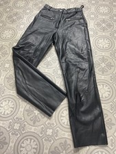 Vtg raberg ladies for sale  COLCHESTER