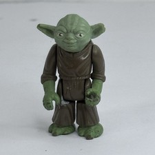 Star wars yoda for sale  FARNBOROUGH