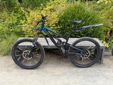 Scott voltage fr30 gebraucht kaufen  Dortmund