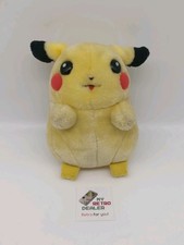Nintendo hasbro pokémon gebraucht kaufen  Leipzig
