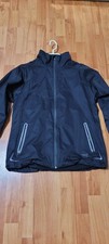 Damen sport lauf gebraucht kaufen  Plattling
