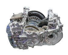 Audi rs4 rs5 gebraucht kaufen  Amstetten