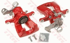 Trw bremssattel bhn994e gebraucht kaufen  Oberlungwitz