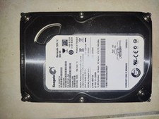 Disque dur 500 d'occasion  Nantes-
