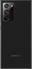 20 ultra samsung note galaxy for sale 20 ultra samsung note galaxy for sale Carrollton