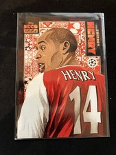 Topps deco artistry gebraucht kaufen  Münster