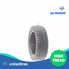 185 michelin tire 15 1 60 for sale 185 michelin tire 15 1 60 for sale Chicago