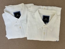 Two mens crew for sale  EAST COWES