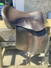 Heather moffett fhoenix for sale  CLEATOR MOOR