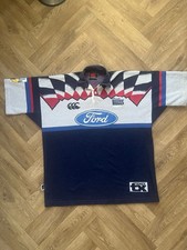 canterbury rugby shirt for sale  WIGAN