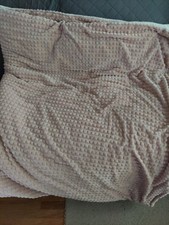 Ugg sherpa soft for sale  Fairbury