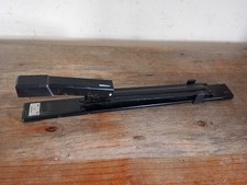 Ostaline office stapler for sale  UK