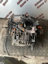 Vauxhall astra mk6 for sale  COLCHESTER