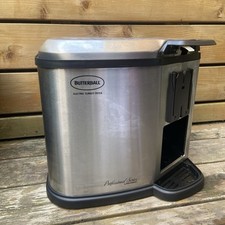 Butterball masterbuilt indoor for sale  Philadelphia