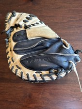 Easton pro pro for sale  Bellefonte