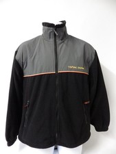 Team daiwa fishing for sale  CANVEY ISLAND