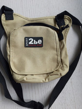 Umhängetasche sport 2 gebraucht kaufen  Hahnstätten