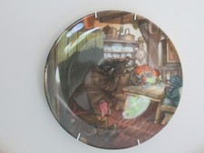Wedgwood bone china for sale  SPALDING