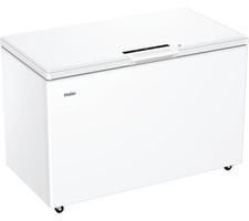 Haier hce420ek 418 for sale  WINSFORD