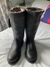 Womens black panama for sale Womens black panama for sale  LEEDS
