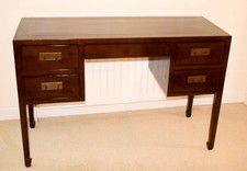 Chinese style writing for sale  SALISBURY