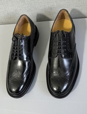 Charles tyrwhitt men for sale  BIRMINGHAM