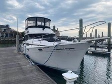 bayliner for sale bayliner for sale Egg Harbor Township