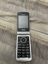 Brondi magnum telefono usato  Torrenova