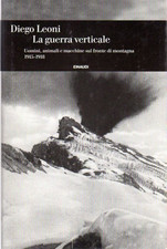 Guerra verticale uomini usato  Italia