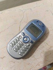Cellulare motorola c330 usato  Lanciano