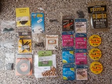 Job lot carp for sale  NORWICH