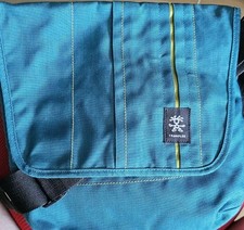 crumpler notebooktasche gebraucht kaufen crumpler notebooktasche gebraucht kaufen Köln