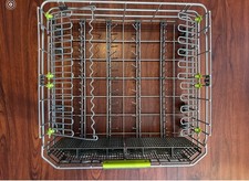 Used cove dishwasher for sale  Antioch