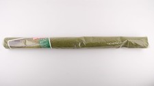 Primex 1749 grasmatte gebraucht kaufen  Viersen