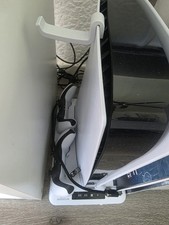 Ps5 playstation 1xtb for sale  CRAMLINGTON