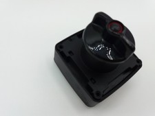 Lascal kiddy guard gebraucht kaufen  Fürth