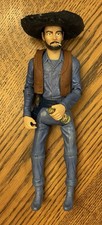 Marx plastimarx johnny for sale  Monrovia