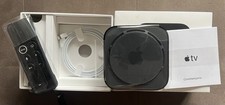 Apple 32gb media gebraucht kaufen  Kiel