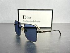 Christian dior diorcannage for sale  Santa Ana