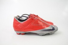 BOTAS DE FUTEBOL NIKE MERCURIAL STEAM TAMANHO US13 UK12 comprar usado  Enviando para Brazil