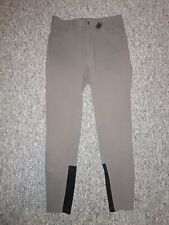 Kyron damen reithose gebraucht kaufen  Vetschau