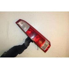 SCHEINWERFER HINTEN RECHTS FÜR OPEL MERIVA (03-06)(06-10) 1.4 16V MNV 2003 comprar usado  Enviando para Brazil