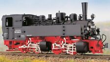 Weinert 6213 5906 d'occasion  Pont-de-Vaux