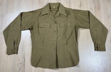 Rare ww2 women for sale  Manville